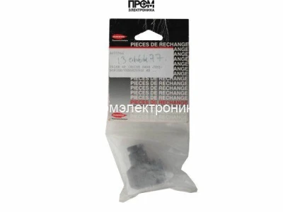 Разъём Elco 13012421