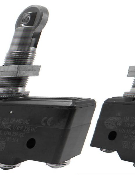 Honeywell BZ-3YQ18T