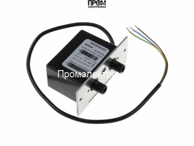 Трансформатор розжига Weishaupt W-ZG 02 110V