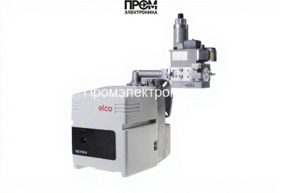Газовая горелка Elco VG 1.85 D