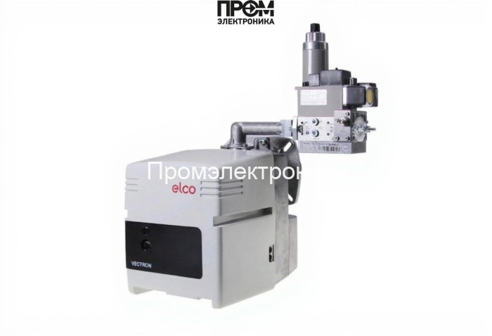 Газовая горелка Elco VG 1.85 D