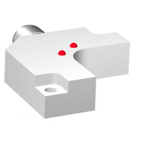 Индуктивные датчики ТЕКО ISB KC1P-31P-4-LZS4/B