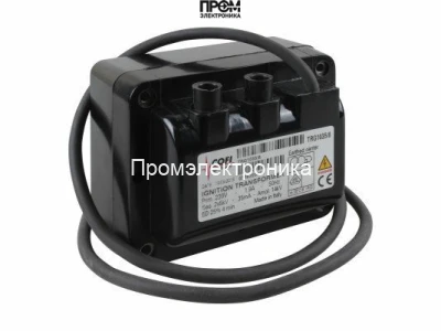 Трансформатор поджига Cofi TRG1035/6