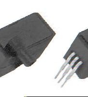 Honeywell SCC15AD4