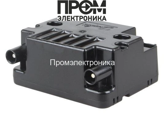 Трансформатор розжига Danfoss EBI4 M 052F4038