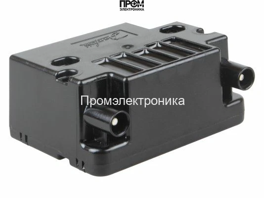 Трансформатор розжига Danfoss EBI4 M 052F4038