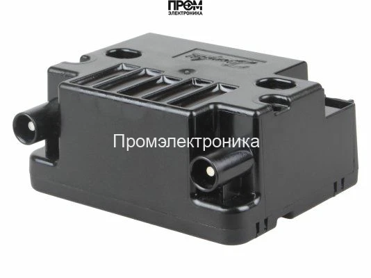 Трансформатор розжига Danfoss EBI4 M 052F4038