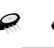 Honeywell SLP004D