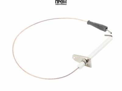 Электрод розжига Beretta, R10025985