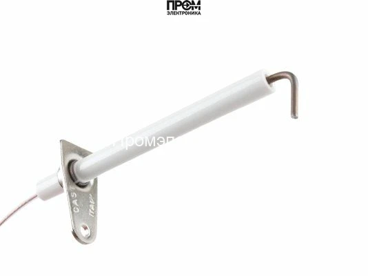 Электрод розжига Beretta, R10025985