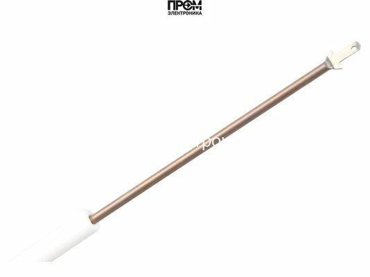 Электрод ионизации 315 мм