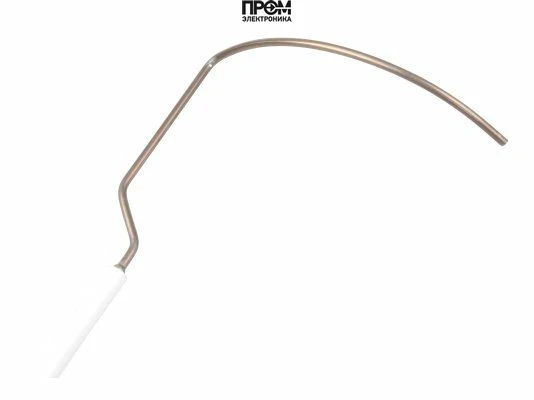 Электрод ионизации 315 мм