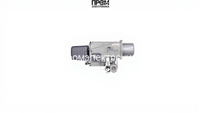 Газовая горелка Weishaupt WKG 70/2-A, DN 65, исп. ZMH-NR