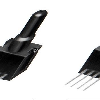 Honeywell 26PCAFA2G