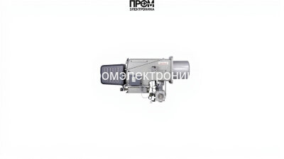 Газовая горелка Weishaupt WKG 50/2-A, DN 100, исп. ZM