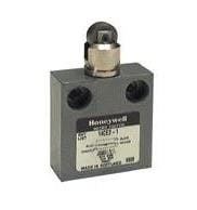 Honeywell 14CE2-2A