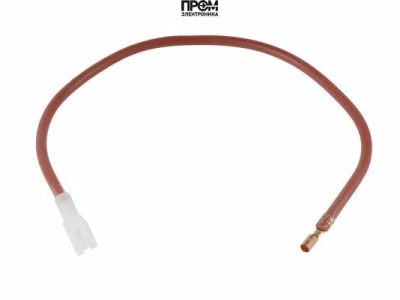 Кабель ионизации Weishaupt, 27780511012