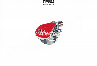 Дизельная горелка Riello RL 400/B MZ