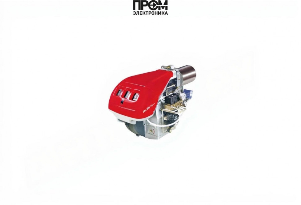 Дизельная горелка Riello RL 400/B MZ