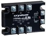 Crydom D53TP25D-10