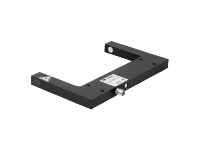 Вилочные датчики Baumer OGUM 120P8001/S35L