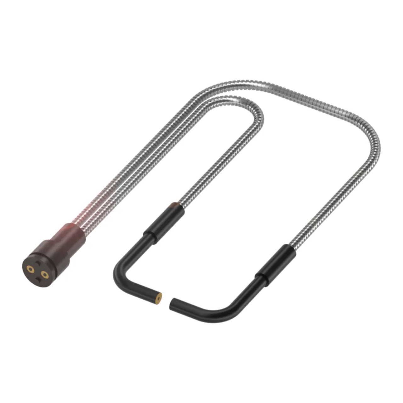 Оптоволоконные кабели для датчиков Balluff BFO0048