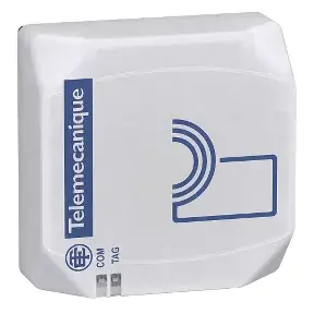 RFID Антенны Telemecanique XGCS49LB201