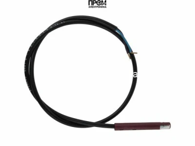 Датчик пламени Siemens QRB1E-B070B40A