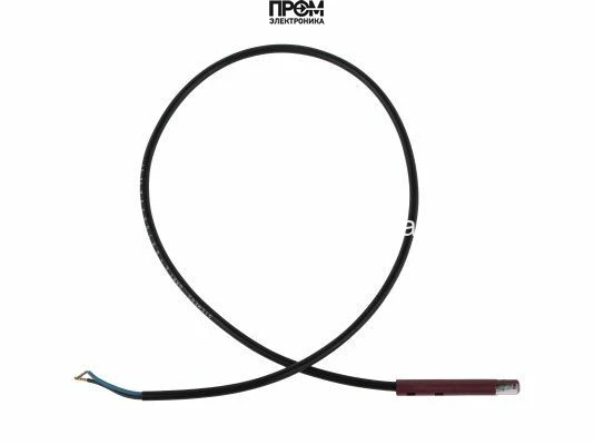 Датчик пламени Siemens QRB1E-B070B40A