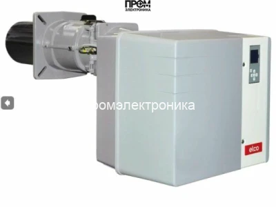 Дизельная горелка Elco VL 6 1600 DP