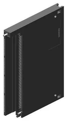 Модуль ввода аналоговых сигналов Siemens 6ES7432-1HF00-0AB0