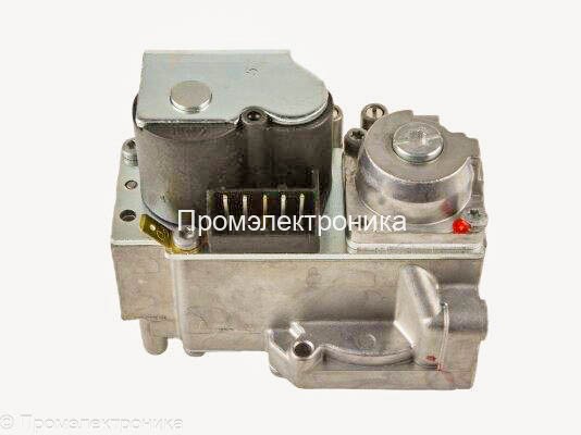 Газовый клапан Honeywell VK4105A1001