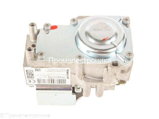 Газовый клапан Honeywell VK4105A1001