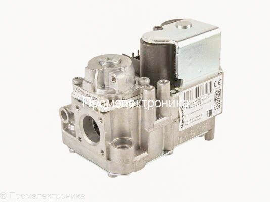 Газовый клапан Honeywell VK4105A1001