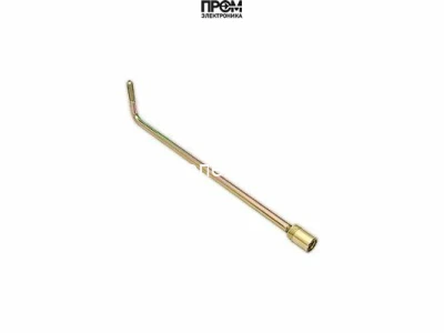 Форсуночный стержень 348 мм