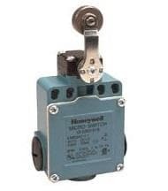 Honeywell GLEB01A1B