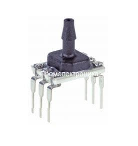 Honeywell ABP2DANT150PGSA3XX