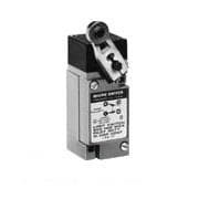 Honeywell LSYUB1A13