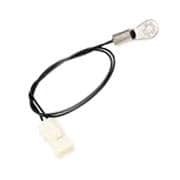 Honeywell 535-32AA20-104