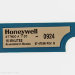 Honeywell ST7800A1005