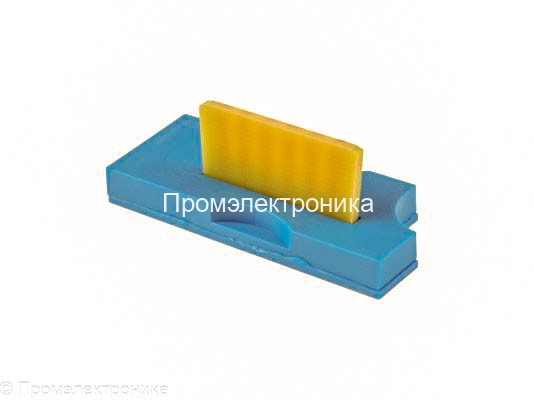 Honeywell ST7800A1005