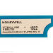Honeywell ST7800A1005
