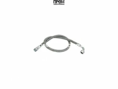 Жидкотопливный шланг Rp 1/4&quot; - Rp 3/8&quot; 278014-FB