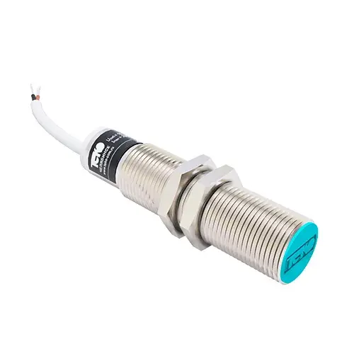 Индуктивные датчики ТЕКО ISB A2B-31PS-2-LZ