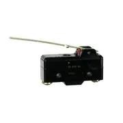 Honeywell BZ-7RW8055151-A2-S