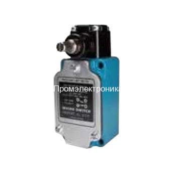 Honeywell LS4D1A