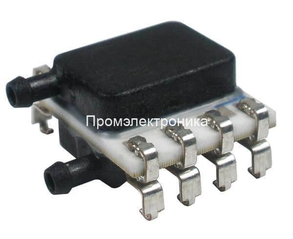 Honeywell HSCMRRD006MD2A3