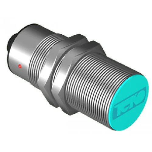 Индуктивные датчики расстояния ТЕКО ISAB AC82A-31P-10-PS4