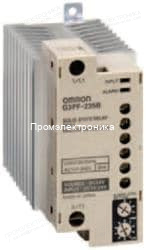 Omron G3PF-235B-STB DC24