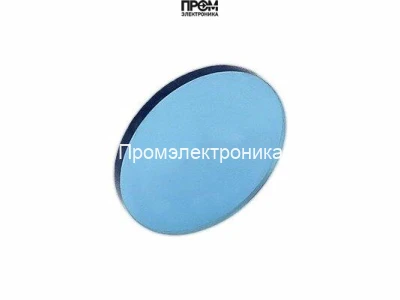 Смотровое стекло Weishaupt, 21140417027